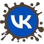 VK